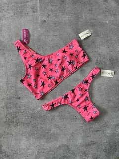 BIKINI MAR