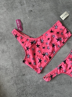 BIKINI MAR - comprar online