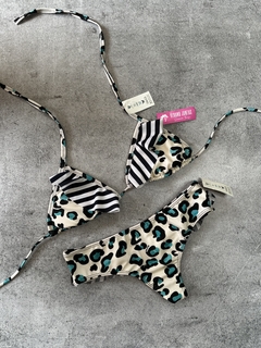 BIKINI JORDANA