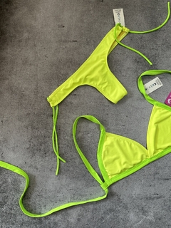 BIKINI SHEIN