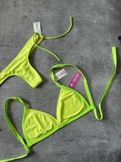 BIKINI SHEIN en internet