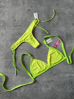 BIKINI SHEIN - comprar online