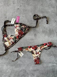 BIKINI INDIA - comprar online