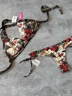 BIKINI INDIA en internet
