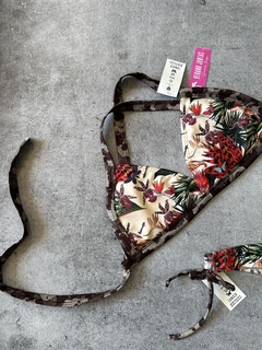 BIKINI INDIA