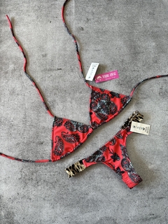 BIKINI AURORA