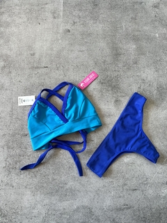 Bikini Art. 29