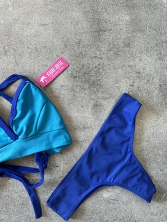 Bikini Art. 29 - comprar online
