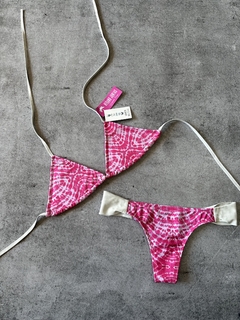 BIKINI ROUS