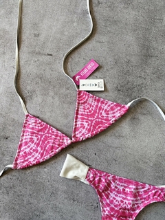 BIKINI ROUS - comprar online