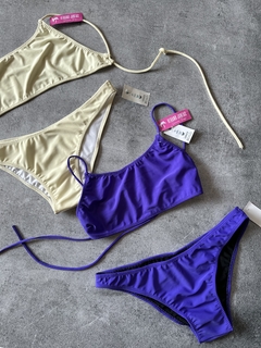 BIKINI ADELINE - comprar online