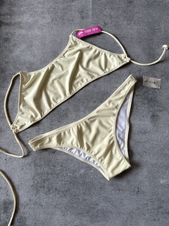 BIKINI ADELINE