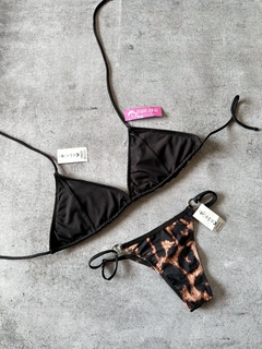 BIKINI VALEN en internet