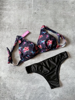 BIKINI LERE