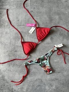 BIKINI KALEI