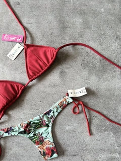 BIKINI KALEI - comprar online