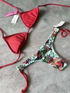 BIKINI KALEI en internet