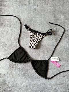 BIKINI VALEN