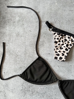 BIKINI VALEN - comprar online