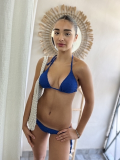 BIKINI ZAMBIA - comprar online
