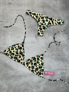 BIKINI GRACE - comprar online