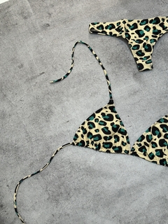 BIKINI GRACE en internet