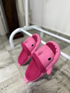 SHARKLAS KIDS CON POLAR en internet