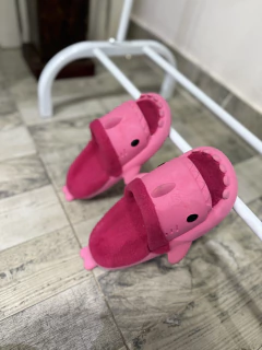 SHARKLAS KIDS CON POLAR - comprar online