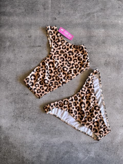 BIKINI TIARA - comprar online