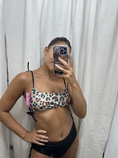 BIKINI CAIMAN - comprar online