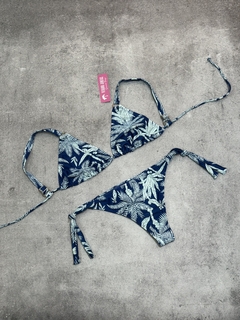 BIKINI FLORIPA