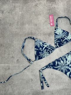 BIKINI FLORIPA en internet