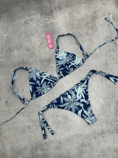 BIKINI FLORIPA - Summer Things