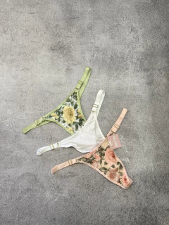 PACK X3 LESS REGULABLES MICROFIBRA ART. 651 - comprar online