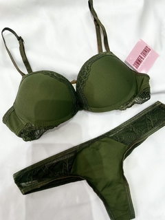 CONJUNTO TAZA SOFT MICROFIBRA