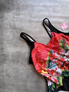 ENTERIZA VIC - tienda online