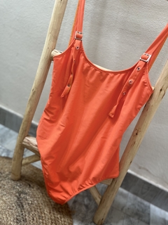 ENTERA SINTRA - Summer Things