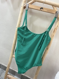 ENTERA SINTRA - tienda online
