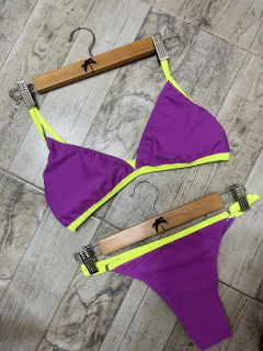 BIKINI CANCUN - comprar online