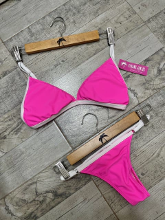 BIKINI CANCUN - Summer Things