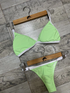 BIKINI CANCUN en internet