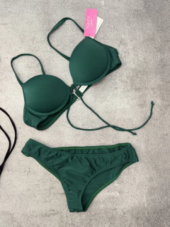 Bikini VEDETTINA + Corpi armado | Art. 630 en internet