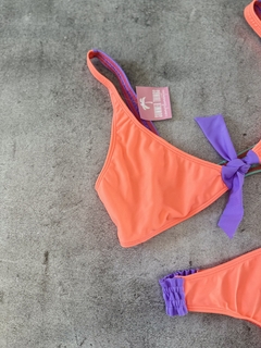 BIKINI TRIS - comprar online