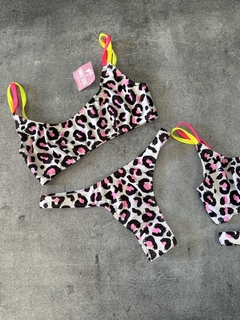 BIKINI BELINHA