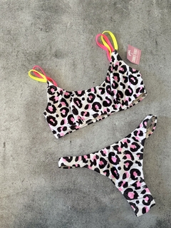 BIKINI BELINHA en internet