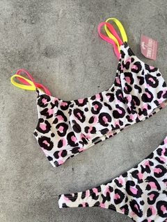 BIKINI BELINHA - comprar online