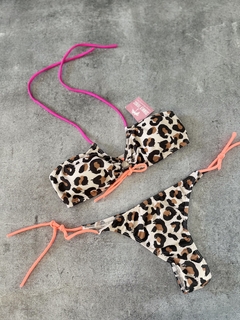 BIKINI AURA - comprar online