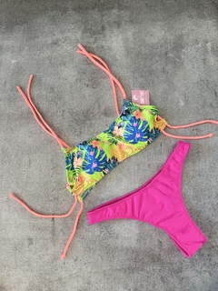 BIKINI ELODI - comprar online