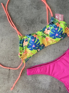 BIKINI ELODI