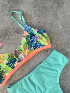 BIKINI CLARI - comprar online